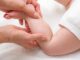 cara mengobati ruam popok pada bayi secara alami